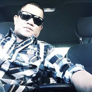 Meet your Posher, Stephen